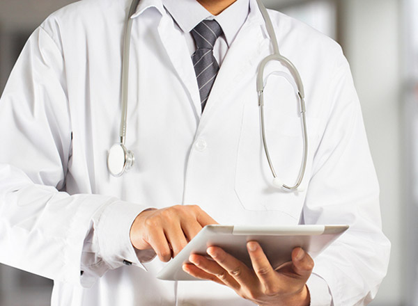 Schedule a consultation img