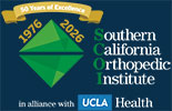 Southern California Orthopedic Institute