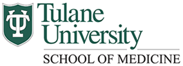 Tulane University
