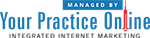 Your Practice Online
