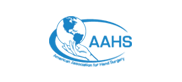 American Association for Hand Surgery