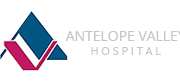 Antelope Valley Hospital
