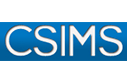 csims