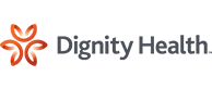 Dignity Health