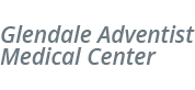 Glendale Adventist Medical Center