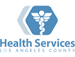 Health Services