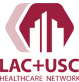 Los Angeles County+USC Medical Center