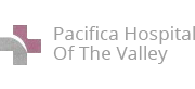 Pacifica Hospital of the Valley