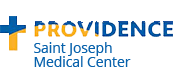 Providence Saint Joseph Medical Center