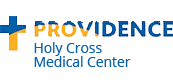 Providence Holy Cross Medical Center