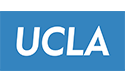 ucla