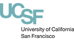 University of california san fransisco