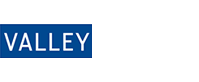 Valley Presbyterian Hospital