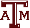 Texas A&M