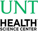 General Surgery