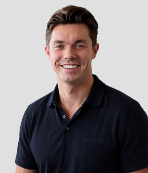 Kevin Fryer, PA-C - Physician Assistant