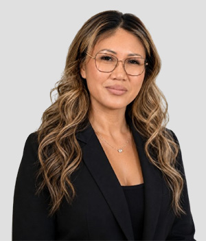 Kitty Dupree NP - Physician Assistant