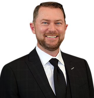 Michael H. French, DO.