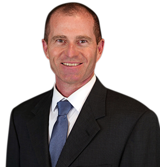 Steven T. Kelley, MD.