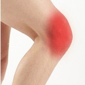 Knee Pain
