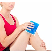 Nonsurgical Knee Treatments