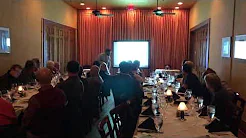 Ortho Opioid Epidemic Talk