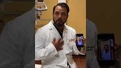 Ortho Urgent Care & Telemedicine