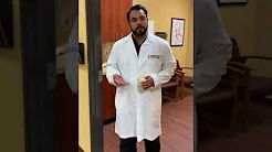 About Joint Pain Ortho