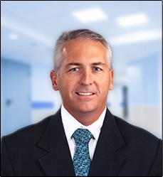 Jon D. Norberg, M.D.