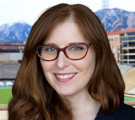 Amy Neiman