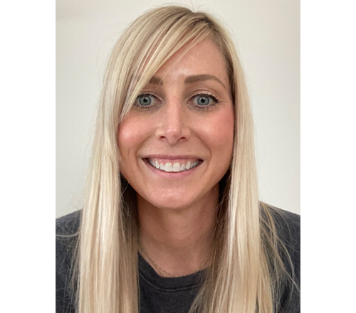 Anne Lehan, NP