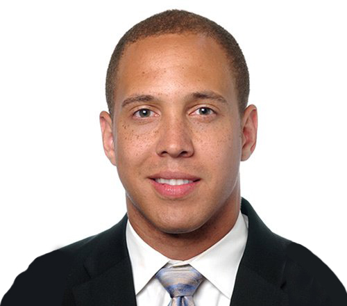 Matthew Belton, MD