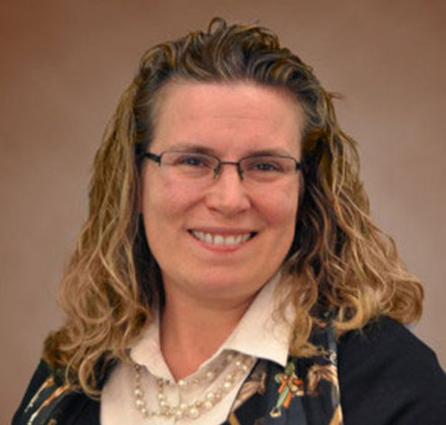 Events and Conferences1