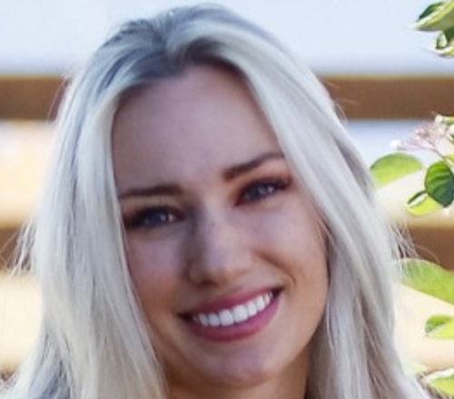 Grace Gunlikson
