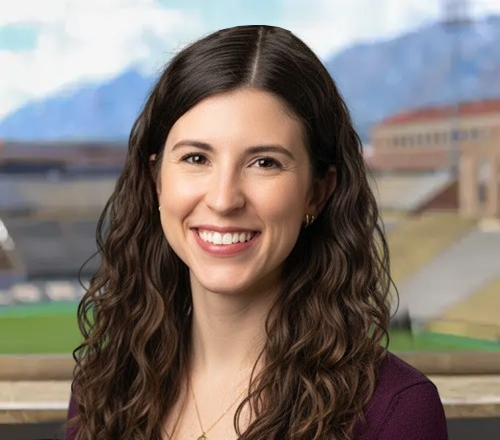 Kelli Cowen, PT, DPT, OCS, FAAOMPT