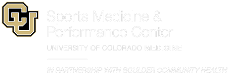 cu-sports-medicine-and-performance-center