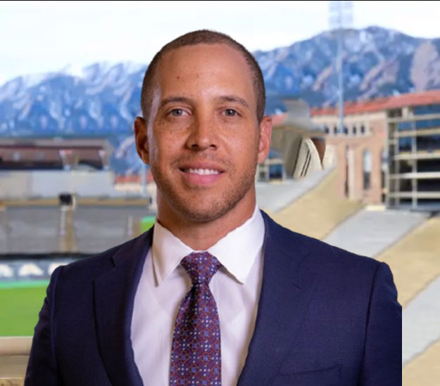 Matthew Belton, MD Logo