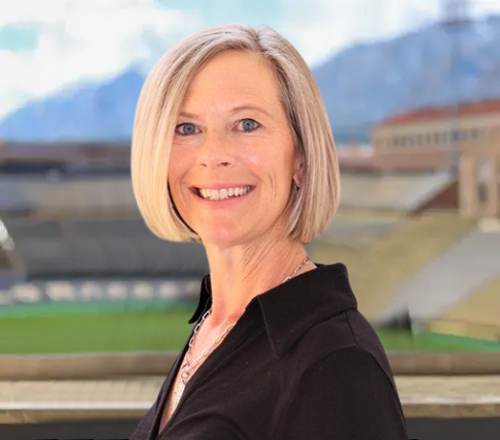 Nancy Lennarson, MS, RN, ACNP