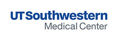 UT-Southwestern