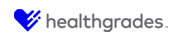 Healthgrades - Andrew K. Simpson, M.D. MBA, MHS