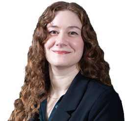Dr. Amy DeKerlegand austin surgeons