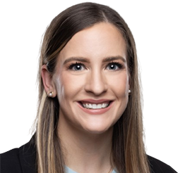 Dr. Lauren Mitchell austin surgeons