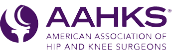 AAHKS