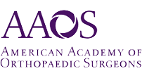 AAOS