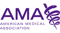 AMA American Medical Association