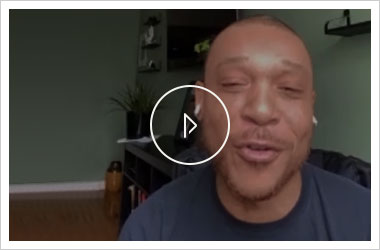 Dr. Meftah’s Video Testimonial