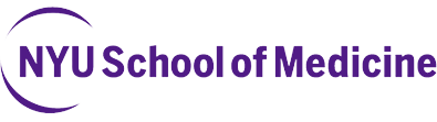 NYU School of Medicine