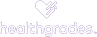 Heathgrades