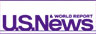U.S.News