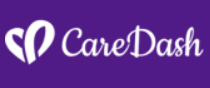 caredash